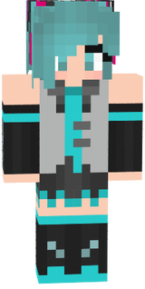 Miku