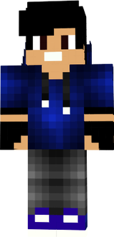 marcelobr Games