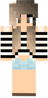  unnamed2