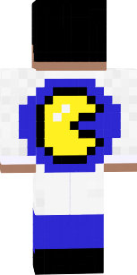 MaldarkPac