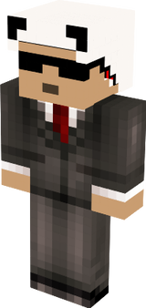 MEKIISJ