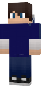 gilsinho