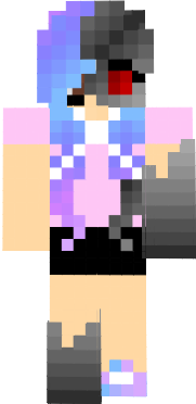 Preview of texture: Code0