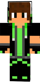 se