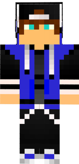 _toddy_