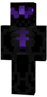 DevilShaDow