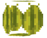 Jacob's Majstic Melons