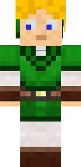 LinkTaod2