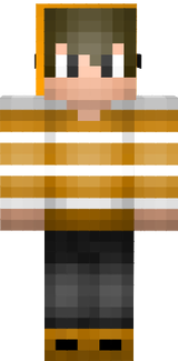 Twiggilz