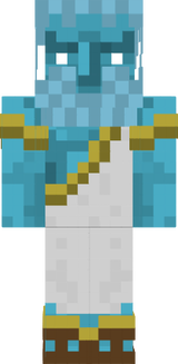 sobrenatural 1