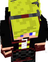 EmoGuy123