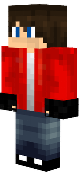 sdfgh
