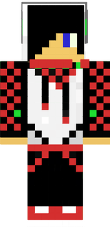 danda