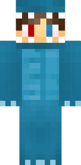 deznutz