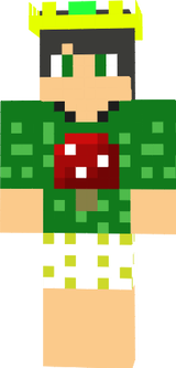 GhostSkin