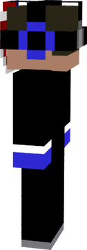 maciska08