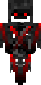 Preview of texture: boo