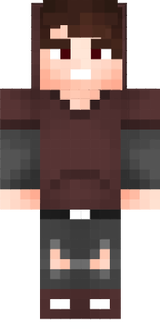 ss