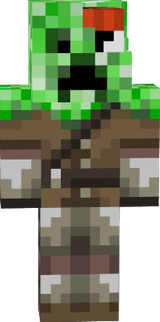kookk285