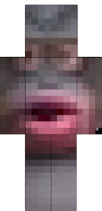 Preview of texture: oo