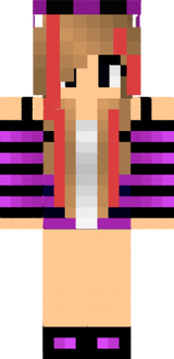 valintine