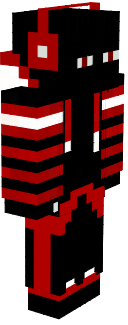 skin 3.5