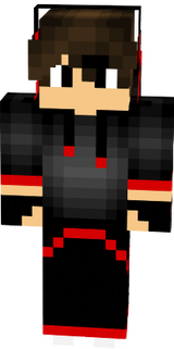 joci