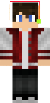 Felps_