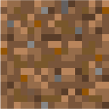 dirt