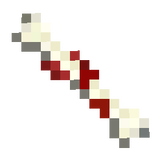 kość blood