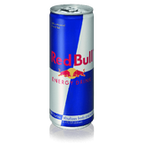 RedBull