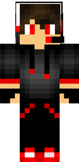 aurelien12367_rouge