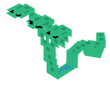 Hydra