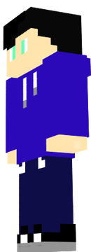 aki