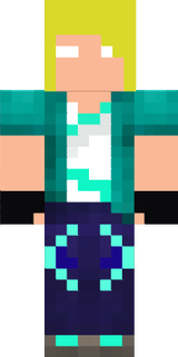 steve