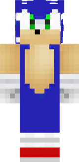 game cube sonic 