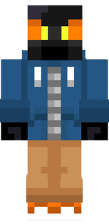 Guifit