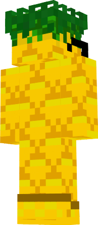 Preview of texture: Sparkux xd