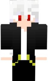 Hiiro