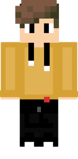 you