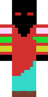 DarkGod