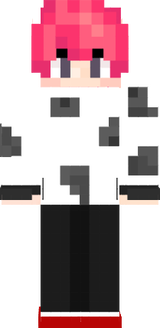 Hiha