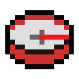 compass_24