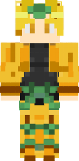 jjba