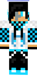 Char
