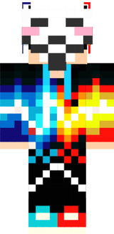 Hackerz