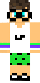 bruninjr
