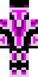 caiman22