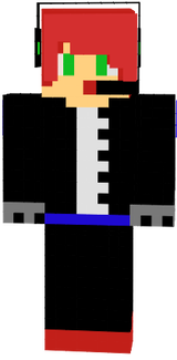 KoonLeo