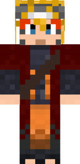 Naruto_Konan